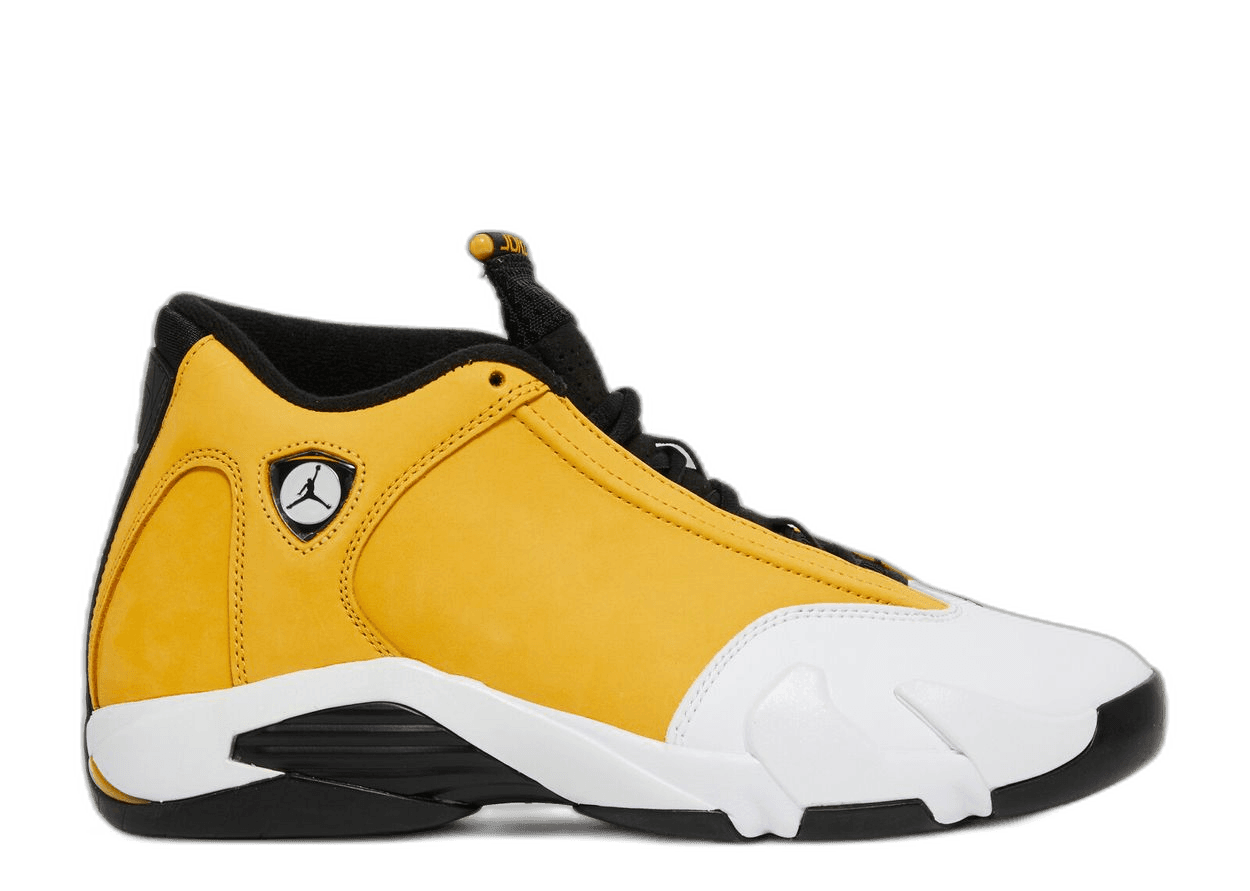 Air Jordan 14 Retro